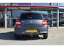 Suzuki Swift 1.2 Select | Automaat | Trekhaak | Stoelverwarming | Camera | Navigatie |