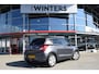 Suzuki Swift 1.2 Select | Automaat | Trekhaak | Stoelverwarming | Camera | Navigatie |