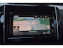 Suzuki Swift 1.2 Select | Automaat | Trekhaak | Stoelverwarming | Camera | Navigatie |