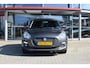 Suzuki Swift 1.2 Select | Automaat | Trekhaak | Stoelverwarming | Camera | Navigatie |