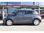 Suzuki Swift 1.2 Select | Automaat | Trekhaak | Stoelverwarming | Camera | Navigatie |