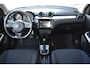 Suzuki Swift 1.2 Select | Automaat | Trekhaak | Stoelverwarming | Camera | Navigatie |