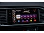 SEAT Ateca 1.0 TSi 110 pk Style Business Intense | Alcantara | Full LED | Camera
