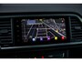 SEAT Ateca 1.0 TSi 110 pk Style Business Intense | Alcantara | Full LED | Camera