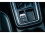 SEAT Ateca 1.0 TSi 110 pk Style Business Intense | Alcantara | Full LED | Camera