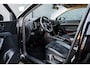 SEAT Ateca 1.0 TSi 110 pk Style Business Intense | Alcantara | Full LED | Camera