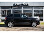 SEAT Ateca 1.0 TSi 110 pk Style Business Intense | Alcantara | Full LED | Camera
