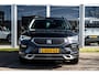 SEAT Ateca 1.0 TSi 110 pk Style Business Intense | Alcantara | Full LED | Camera