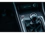 SEAT Ateca 1.0 TSi 110 pk Style Business Intense | Alcantara | Full LED | Camera