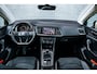 SEAT Ateca 1.0 TSi 110 pk Style Business Intense | Alcantara | Full LED | Camera