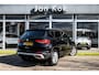 SEAT Ateca 1.0 TSi 110 pk Style Business Intense | Alcantara | Full LED | Camera