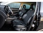 SEAT Ateca 1.0 TSi 110 pk Style Business Intense | Alcantara | Full LED | Camera