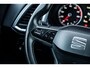SEAT Ateca 1.0 TSi 110 pk Style Business Intense | Alcantara | Full LED | Camera