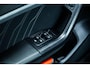 SEAT Ateca 1.0 TSi 110 pk Style Business Intense | Alcantara | Full LED | Camera