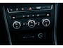 SEAT Ateca 1.0 TSi 110 pk Style Business Intense | Alcantara | Full LED | Camera
