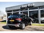 SEAT Ateca 1.0 TSi 110 pk Style Business Intense | Alcantara | Full LED | Camera