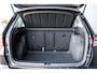 SEAT Ateca 1.0 TSi 110 pk Style Business Intense | Alcantara | Full LED | Camera