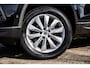 SEAT Ateca 1.0 TSi 110 pk Style Business Intense | Alcantara | Full LED | Camera