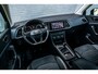 SEAT Ateca 1.0 TSi 110 pk Style Business Intense | Alcantara | Full LED | Camera