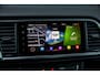 SEAT Ateca 1.0 TSi 110 pk Style Business Intense | Alcantara | Full LED | Camera