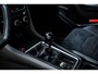SEAT Ateca 1.0 TSi 110 pk Style Business Intense | Alcantara | Full LED | Camera