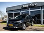 SEAT Ateca 1.0 TSi 110 pk Style Business Intense | Alcantara | Full LED | Camera
