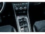 SEAT Ateca 1.0 TSi 110 pk Style Business Intense | Alcantara | Full LED | Camera