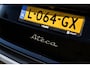 SEAT Ateca 1.0 TSi 110 pk Style Business Intense | Alcantara | Full LED | Camera