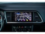 SEAT Ateca 1.0 TSi 110 pk Style Business Intense | Alcantara | Full LED | Camera