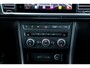SEAT Ateca 1.0 TSi 110 pk Style Business Intense | Alcantara | Full LED | Camera