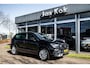 SEAT Ateca 1.0 TSi 110 pk Style Business Intense | Alcantara | Full LED | Camera
