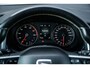 SEAT Ateca 1.0 TSi 110 pk Style Business Intense | Alcantara | Full LED | Camera