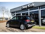 SEAT Ateca 1.0 TSi 110 pk Style Business Intense | Alcantara | Full LED | Camera