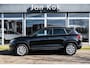 SEAT Ateca 1.0 TSi 110 pk Style Business Intense | Alcantara | Full LED | Camera