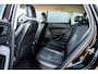 SEAT Ateca 1.0 TSi 110 pk Style Business Intense | Alcantara | Full LED | Camera
