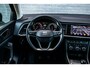 SEAT Ateca 1.0 TSi 110 pk Style Business Intense | Alcantara | Full LED | Camera