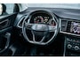 SEAT Ateca 1.0 TSi 110 pk Style Business Intense | Alcantara | Full LED | Camera