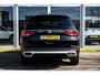 SEAT Ateca 1.0 TSi 110 pk Style Business Intense | Alcantara | Full LED | Camera