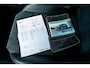 SEAT Ateca 1.0 TSi 110 pk Style Business Intense | Alcantara | Full LED | Camera
