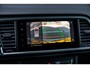 SEAT Ateca 1.0 TSi 110 pk Style Business Intense | Alcantara | Full LED | Camera