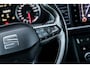 SEAT Ateca 1.0 TSi 110 pk Style Business Intense | Alcantara | Full LED | Camera