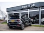 Volkswagen T-Cross 1.0 TSi 110 pk DSG-7 R-Line | Camera | Parkeersensoren | Keyless