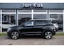 Volkswagen T-Cross 1.0 TSi 110 pk DSG-7 R-Line | Camera | Parkeersensoren | Keyless