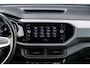Volkswagen T-Cross 1.0 TSi 110 pk DSG-7 R-Line | Camera | Parkeersensoren | Keyless
