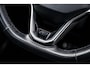 Volkswagen T-Cross 1.0 TSi 110 pk DSG-7 R-Line | Camera | Parkeersensoren | Keyless