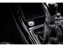 Volkswagen T-Cross 1.0 TSi 110 pk DSG-7 R-Line | Camera | Parkeersensoren | Keyless