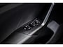 Volkswagen T-Cross 1.0 TSi 110 pk DSG-7 R-Line | Camera | Parkeersensoren | Keyless
