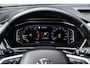 Volkswagen T-Cross 1.0 TSi 110 pk DSG-7 R-Line | Camera | Parkeersensoren | Keyless