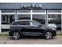 Volkswagen T-Cross 1.0 TSi 110 pk DSG-7 R-Line | Camera | Parkeersensoren | Keyless