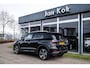 Volkswagen T-Cross 1.0 TSi 110 pk DSG-7 R-Line | Camera | Parkeersensoren | Keyless